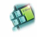 E-shop