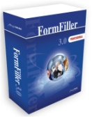 FormFiller