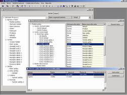 Organizace a řízení