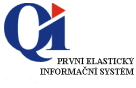 Logo QI